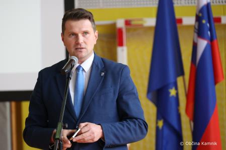 Odprtje novega prizidka v kamniškem CIRIUS-u (10)